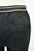 CALÇA ZARA (M) - loja online