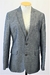 BLAZER CRAWFORD (P/M)