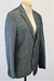 BLAZER CRAWFORD (P/M) - comprar online