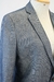 BLAZER CRAWFORD (P/M) - loja online