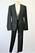 CONJUNTO HUGO BOSS (P/M) - loja online