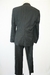 CONJUNTO HUGO BOSS (P/M) na internet