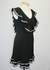 VESTIDO NUSCA (P) - comprar online