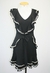 VESTIDO NUSCA (P) - loja online