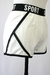 SHORTS SHEIN (PP) - comprar online