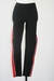 LEGGING CLOCK HOUSE (P) - comprar online