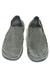 SAPATÊNIS CROCS (40) - comprar online