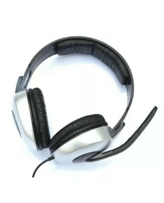 AURICULAR C/ MICROFONO GENIUS HS-05A - comprar online