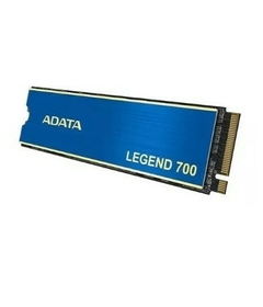 DISCO SOLIDO M2 1TB ADATA LEGEND 700 - comprar online