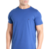 CAMISETA PREMIUM AZUL ROYAL