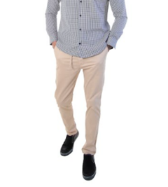 CAMIZA SLIM FIT XADREZ - comprar online