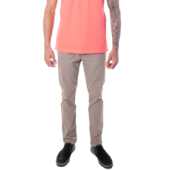 CAMISA POLO LARANJA - comprar online