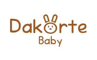 Dakorte