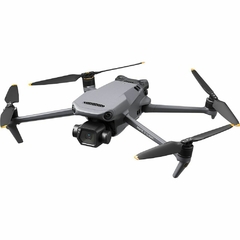 Drone DJI Mavic 3 Classic (DJI RC) - comprar online