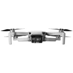 Drone DJI Mini 2 SE Fly More Combo - Loja de Equipamentos Fotográficos | Elis Portela