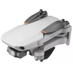 Drone DJI Mini 2 SE - loja online