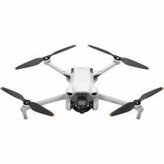 Drone DJI Mini 3 (DJI RC) (GL) na internet