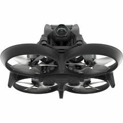 Imagem do Drone DJI Avata Pro View Combo