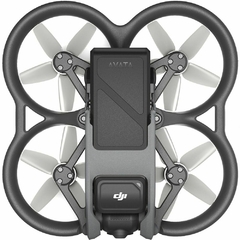 Drone DJI Avata Pro View Combo - loja online