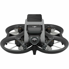 Drone DJI Avata Pro View Combo na internet