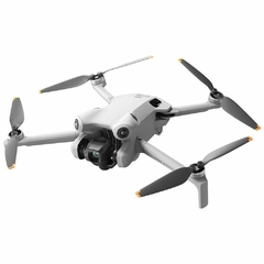 Drone DJI Mini 4 Pro (DJI RC 2) (GL) na internet