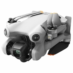 Drone DJI Mini 4 Pro (DJI RC 2) (GL) - comprar online