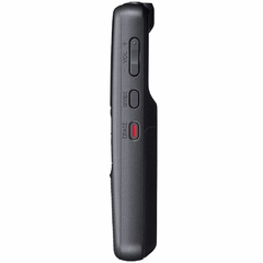 Gravador De Áudio Sony ICD-PX240 4 GB - comprar online