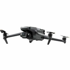 Drone DJI Mavic 3 Classic ( Controle sem tela) na internet