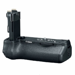 Grip Canon BG-E21 EOS (6D MKII)