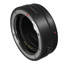 Adaptador Canon EF-EOS R para lentes EF/EF-S na internet