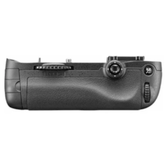 Imagem do Nikon Grip Mb-d14 Original Novo Com Garantia