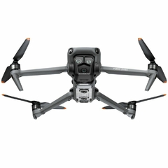 Drone DJI Mavic 3 Pro Fly More Combo (RC PRO) na internet