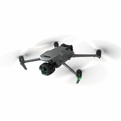 DRONE DJI MAVIC 3 PRO FLY MORE COMBO (DJI RC) na internet