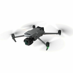 Drone DJI Mavic 3 Pro Fly More Combo (RC PRO) - Loja de Equipamentos Fotográficos | Elis Portela