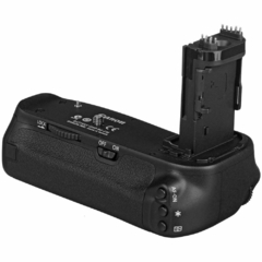 Grip Canon BG-E13 Para Câmera 6D na internet