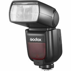 Flash Godox para Câmeras Canon TT685 II - comprar online