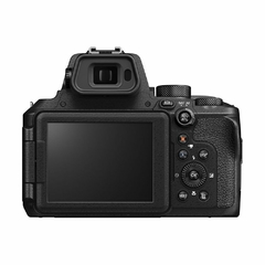 Camera Nikon COOLPIX P950 Super Zoom 83X, Wi-Fi na internet