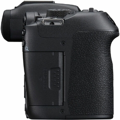 Imagem do Câmera Canon EOS R7 Kit 18-150mm F/3.5-6.3 IS STM
