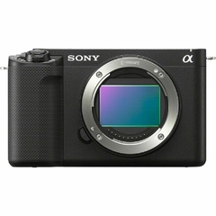 Câmera Sony ZV-E1 Corpo