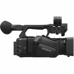 FILMADORA SONY PXW-Z200 - loja online