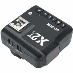 Disparador De Flash Godox X2TS Sem Fio Para Sony