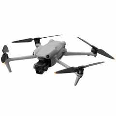 Drone DJI Air 3 (DJI RC N2) na internet