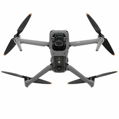 Drone DJI Air 3 (DJI RC N2) - Loja de Equipamentos Fotográficos | Elis Portela