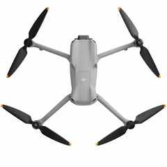 Drone DJI Air 3 (DJI RC N2) - loja online