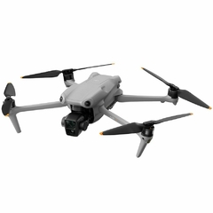 Drone DJI Air 3 Fly More Combo (DJI RC N2) na internet