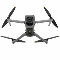 Drone DJI Air 3 Fly More Combo (DJI RC N2) - Loja de Equipamentos Fotográficos | Elis Portela