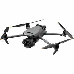 Drone DJI Mavic 3 Pro Cine Combo Premium - comprar online