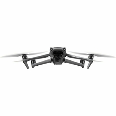 Drone DJI Mavic 3 Pro (DJI RC) na internet