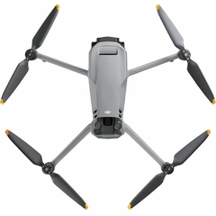 Drone DJI Mavic 3 Pro (DJI RC) - comprar online