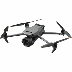 Drone DJI Mavic 3 Pro (DJI RC) - Loja de Equipamentos Fotográficos | Elis Portela